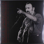 Bruce Springsteen - 1995 Radio Hour - The Tom Joad Sessions