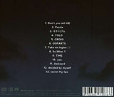 Band-Maid - Just Bring It