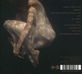 Gene Loves Jezebel - Dance Underwater