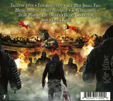 Kill Ritual - All Men Shall Fall