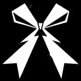 Band-Maid - World Domination