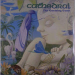 Cathedral - The Guessing Game