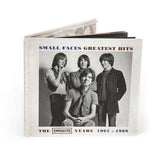 Small Faces - Greatest Hits - The Immediate Years