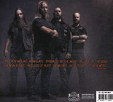 This Ending - Needles Of Rust