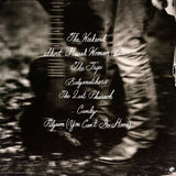 Dave Rawlings - Nashville Obsolete
