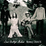 Dave Rawlings - Nashville Obsolete