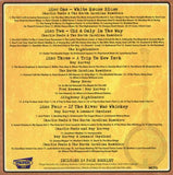 Charlie Poole - The Essential