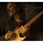Sonny Landreth - From The Reach