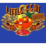 Little Feat - Join The Band