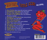 Little Feat - Join The Band
