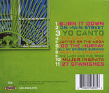 Los Lobos - Tin Can Trust