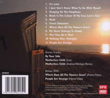 Wilie Nelson & Asleep At The Wheel - Willie And The Wheel