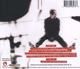 Joan Baez - Play Me Backwards