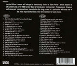 Jackie Wilson - The Essential Recordings