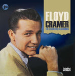 Floyd Cramer - Essential Recordings
