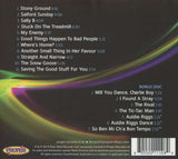 Richard Thompson - Electric