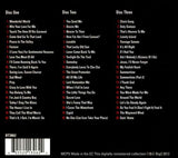 Sam Cooke - The Absolutely Essential Collection