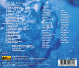 Gov't Mule - The Deep End Vol. 1 & 2