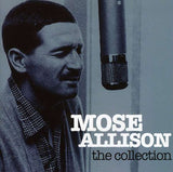 Mose Allison - Collection