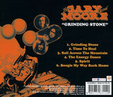 Gary Moore - Grinding Stone