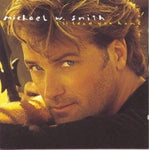 Michael W. Smith - I will Lead You Home