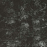 The Secret - Agnus Dei