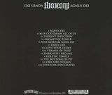 The Secret - Agnus Dei