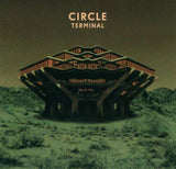 Circle - Terminal
