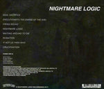 Power Trip - Nightmare Logic