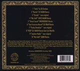 Pimps Of Joytime - Funk Fixes & Remixes