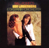 Udo Lindenberg & Das Panikorchester - Ball Pompös