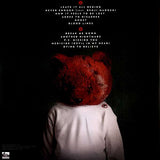 Sleeping With Sirens - How It Feels to Be Lost