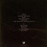 Betraying The Martyrs - Rapture