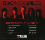 Black Veil Brides - The Phantom Tomorrow