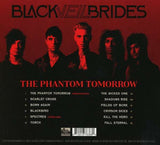 Black Veil Brides - The Phantom Tomorrow