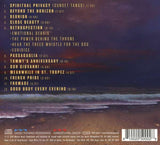 Jan Akkerman - Close Beauty