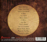 The Magpie Salute - High Water II