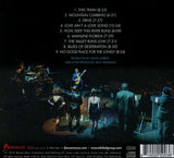Joe Bonamassa - Live At The Sydney Opera House
