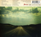 Sonny Landreth - Blacktop Run