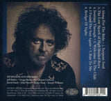 Steve Lukather - I Found The Sun Again