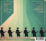 Davy Knowles - What Happens Next