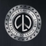 Legacy - A Tribute To Leslie West