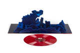 Filmmusik - The Return Of Godzilla