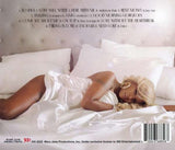 Mary J. Blige - Good Morning Gorgeous