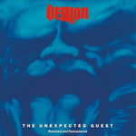 Demon - The Unexpected Guest