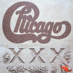 Chicago - Chicago XXX