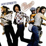 Chicago - Hot Streets