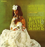 Herb Alpert - Whipped Cream & Other Delights