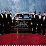 Blind Boys Of Alabama - Spirit Of The Century