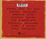 Steve Wynn - Sketches In Spain